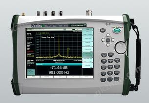 MS2720T lVx 