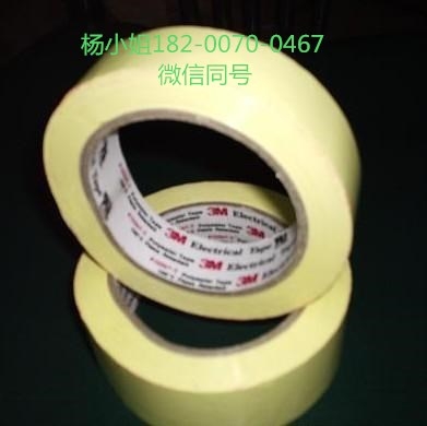 3M7815**3M7815
