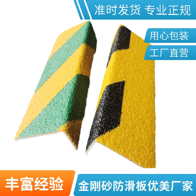 200䓘ݷlֱǳϵ