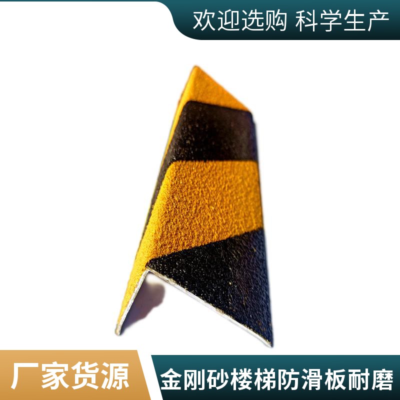 200*30䓘ݷlһ׶X