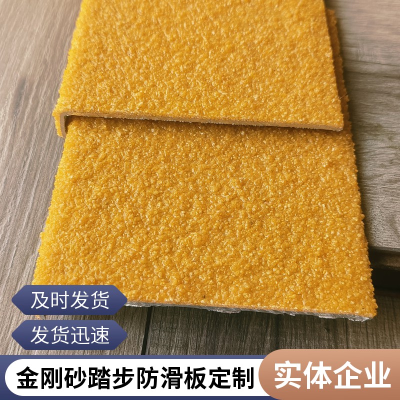 䓘ݷlֱ150*30һ׶X