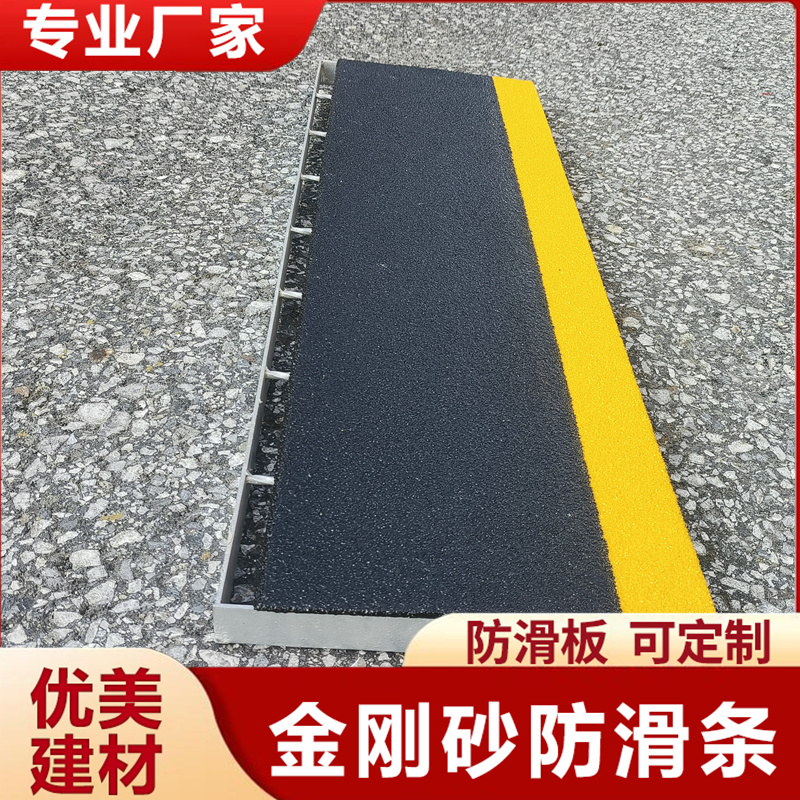 Ϻ䓷lڿʽ200*30
