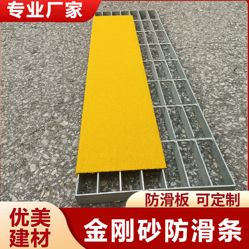 䓷l150mm̤ݷ̤