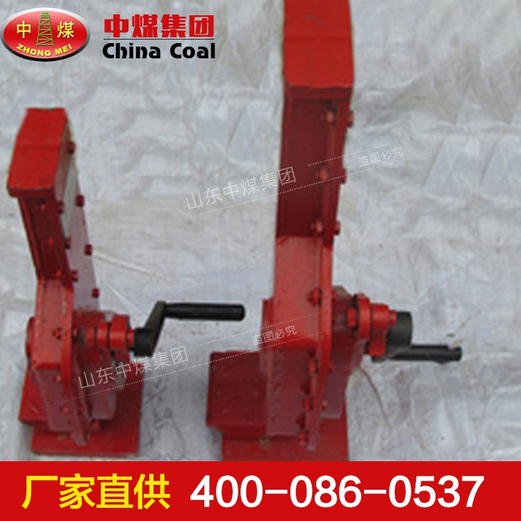 KD3-5֓uC(j)c(din) KD3-5֓uC(j); KD3-5֓uC(j)Y(ji)(gu)