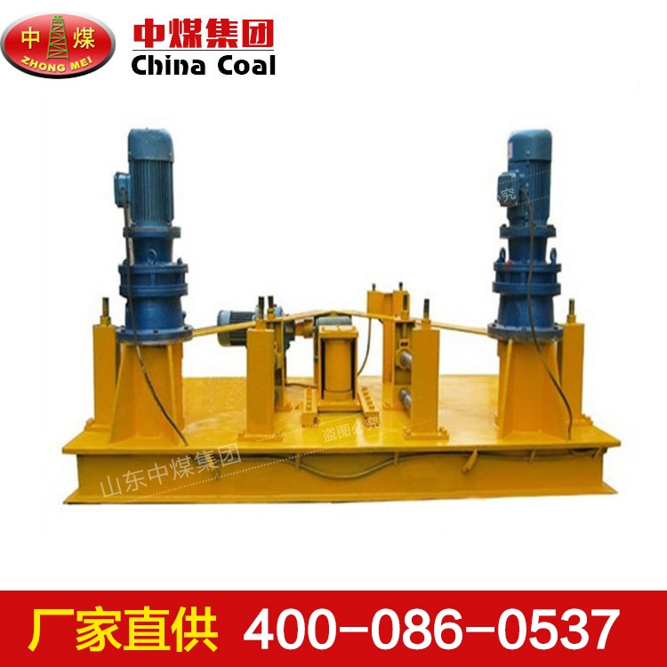 WGJ250Һ䏝C(j)|(zh) WGJ250Һ䏝C(j)a(chn)
