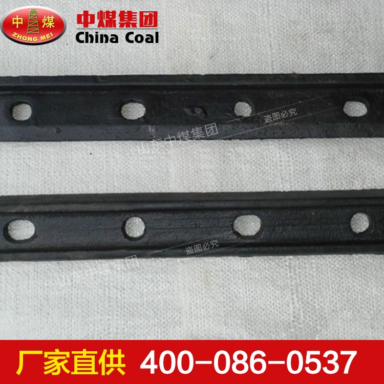 43KG~β幦 43KG~βY(ji)(gu) 43KG~β呪(yng)f