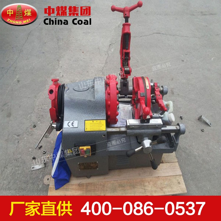 Z3T-R4늄(dng)׽zC(j)(yng) Z3T-R4늄(dng)׽zC(j)r(ji) Z3T-R4늄(dng)׽zC(j)Y(ji)(gu)