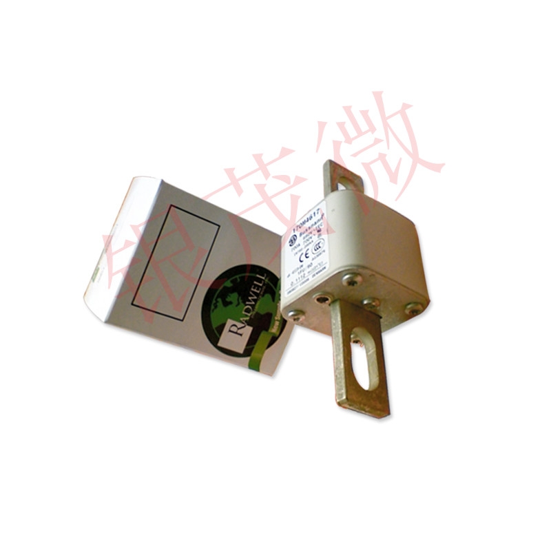 170M5513/170M5514ȫ¿ɿعģK|(zh)бC!