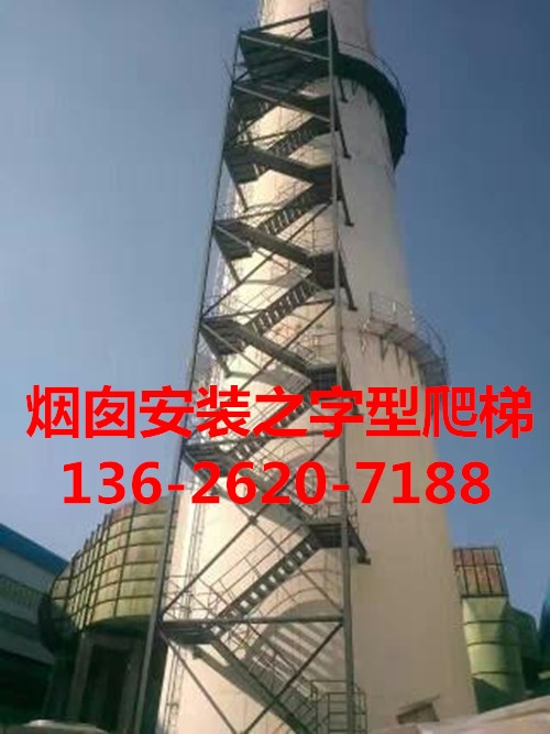 ʯɽ100ן谲bƽ_