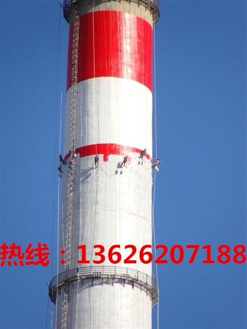ͨ|120ןˢ