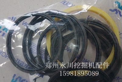 (yng)СھCС130D(zhun)^ͷھC