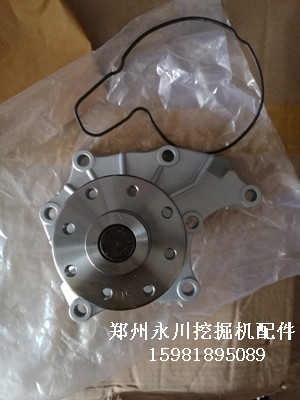 ZX120130ھCl(f)әCˮÙCͱˮù(ji)