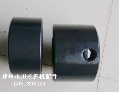 (yng)ZX260ھC(j)R^SڶmȦ