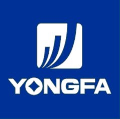 l(f)YONGFAU(xin)SԒľW(wng)c(din)ȫ(gu)y(tng)һ(w)A(y)s