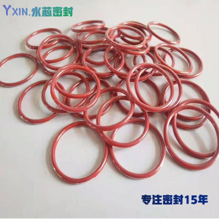 FEP/PFA/PTFEķOܷȦ VMQzķ ͏(qing)ߜ