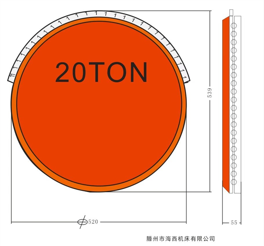 ܇݆λx