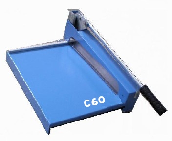 SֱN PCBðC(j) ·иC(j) ֹ߾ܲðC(j) аC(j)C60