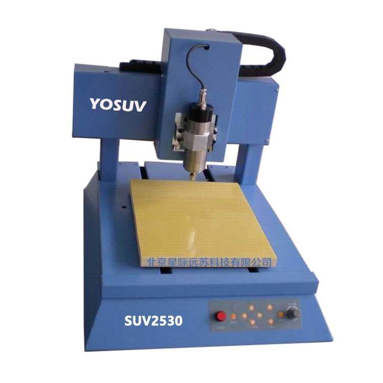 YOSUVh(yun)KƼPCB2530·̙C(j) PCB̙C(j) ·@יC(j) ؛