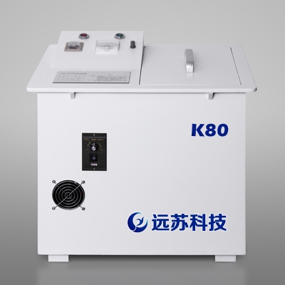 pcb^(gu)僙C(j)~׻O(sh)~C(j)K80