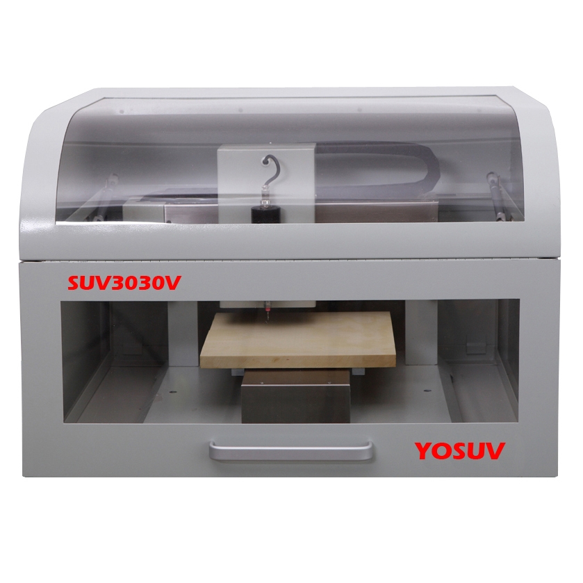 h(yun)KƼҕX(ju)(du)λPCB·̙C(j)SUV3030V