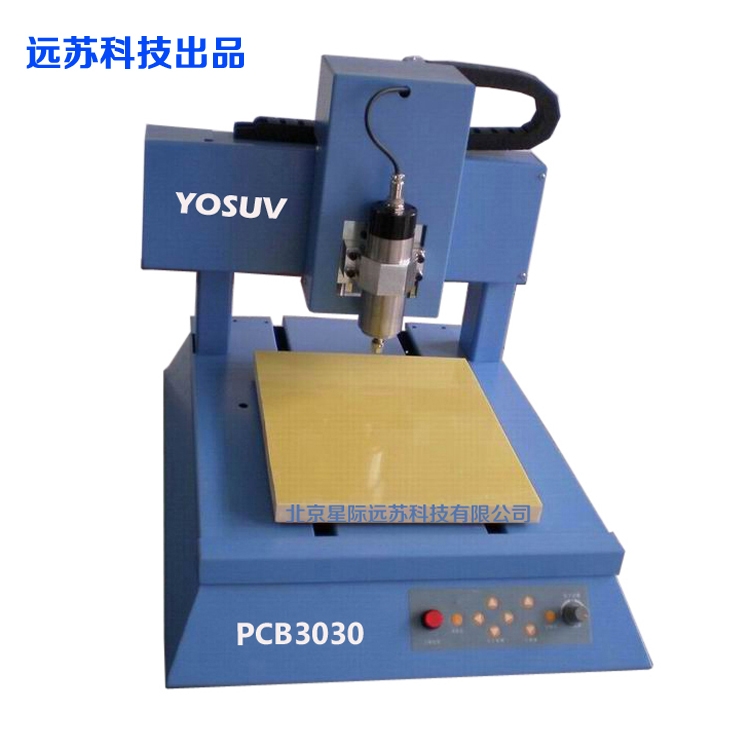 PCB̙C(j) _(ti)ʽ߾ܾ·̙C(j) @יC(j)PCB3030