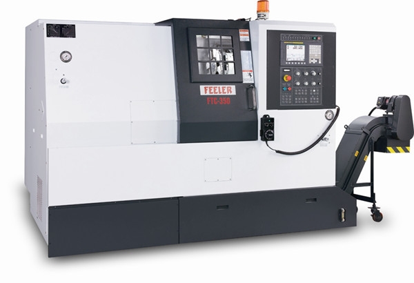 _(ti)Ѽ FTC-350 FTC-450 FTC-640бʽ(sh)ؙC(j)