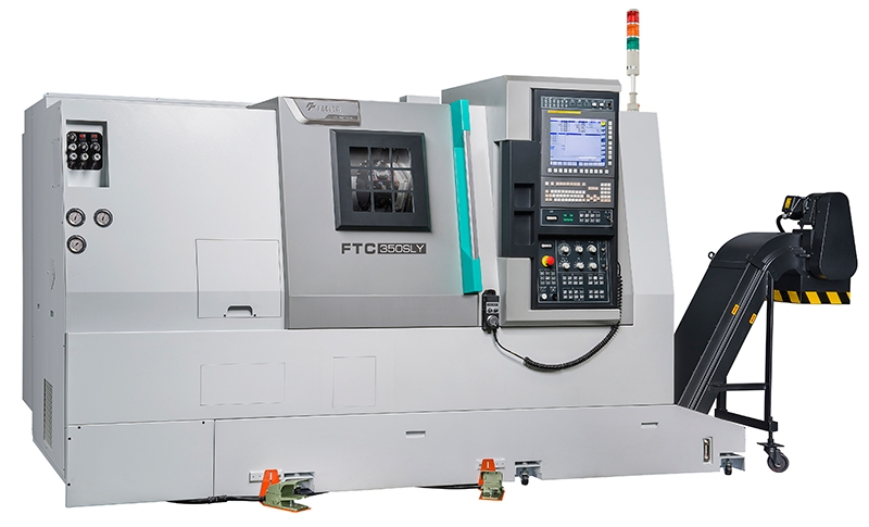 _(ti)Ѽ ѼΙC(j)FTC-350 FTC-450 FTC-640бʽ