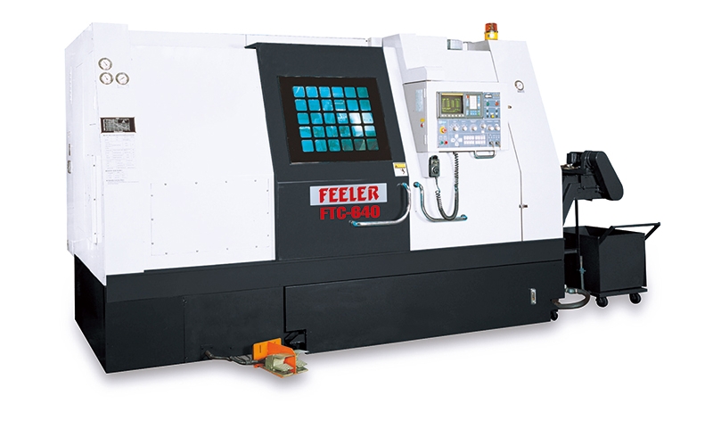 _(ti)Ѽ FTC-350 FTC-450 FTC-640 бʽ(sh)ؙC(j)