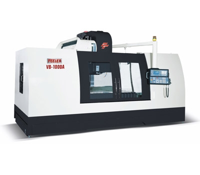 _(ti)Ѽ ѼʽӹVB-900A VB-1000A