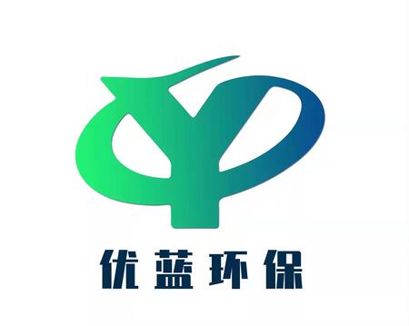 xЃ(yu){(ln)h(hun)Ƽ޹˾