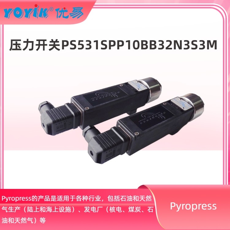 λ_(ki)P(gun)TD-1GN |һ/DFCSݔ̖(ho)