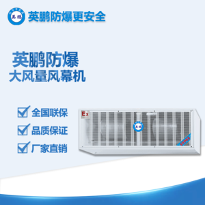KݹI(y)LLĻC BFM-9YB/GYX