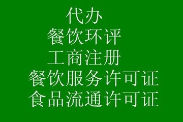һһ(w)(zh)Ռkꖅ^(q)l(wi)SC