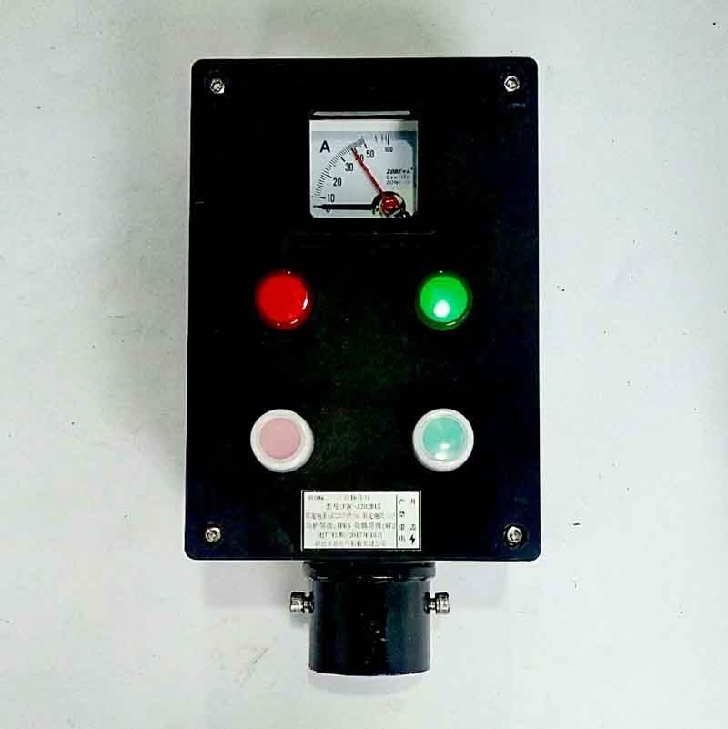 FZC-S-A2D2B1ˮm/2Ť1
