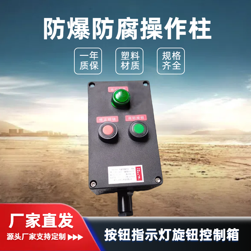 ȪBZC8050-A2D1Uʽ