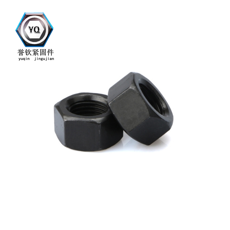 45#ߏ(qing)ĸӲȿ_(d)