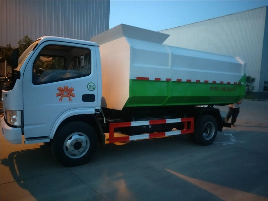 ܇
