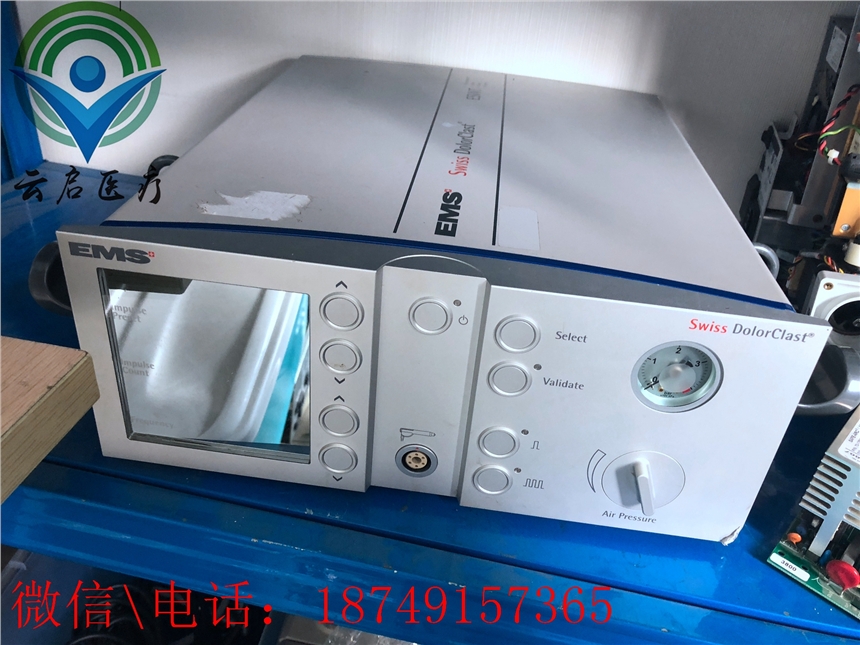 Medtronic@S޸QБ(yng)