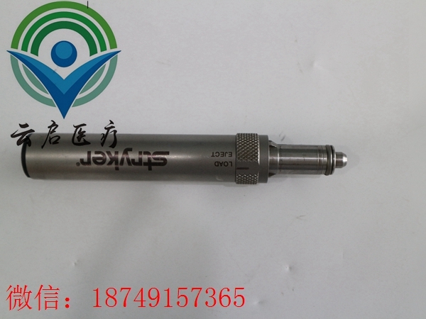 ӱMedtronicAS15(q)ӸS޸Б(yng)