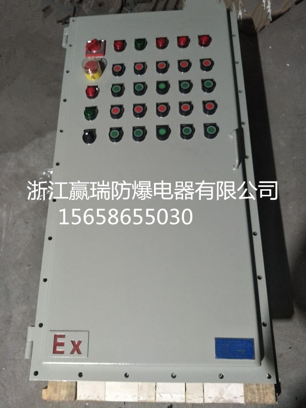 (yng)KP(yng)_(ki)P(gun)BXD-Toָʾ700 800