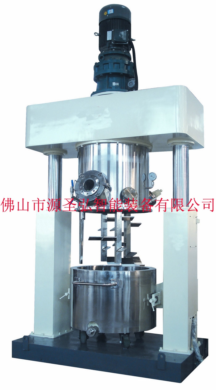 pǔC