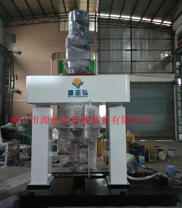 (do)zǔC