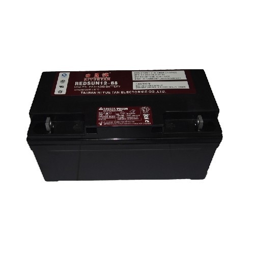 ̶y늳REDSUN12-200 12V200AH䃦(ch)