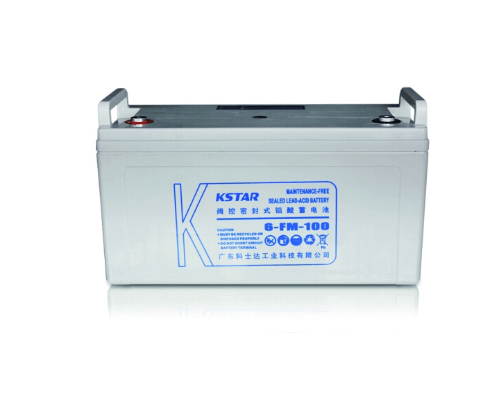 ʿ_(d)KSTAR늳6-FM-26 12V26AH䃦(ch)