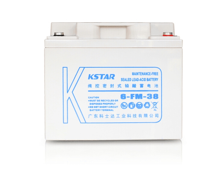 KSTARʿ_(d)늳6-FM-38 12V38AH(bo)r(ji)