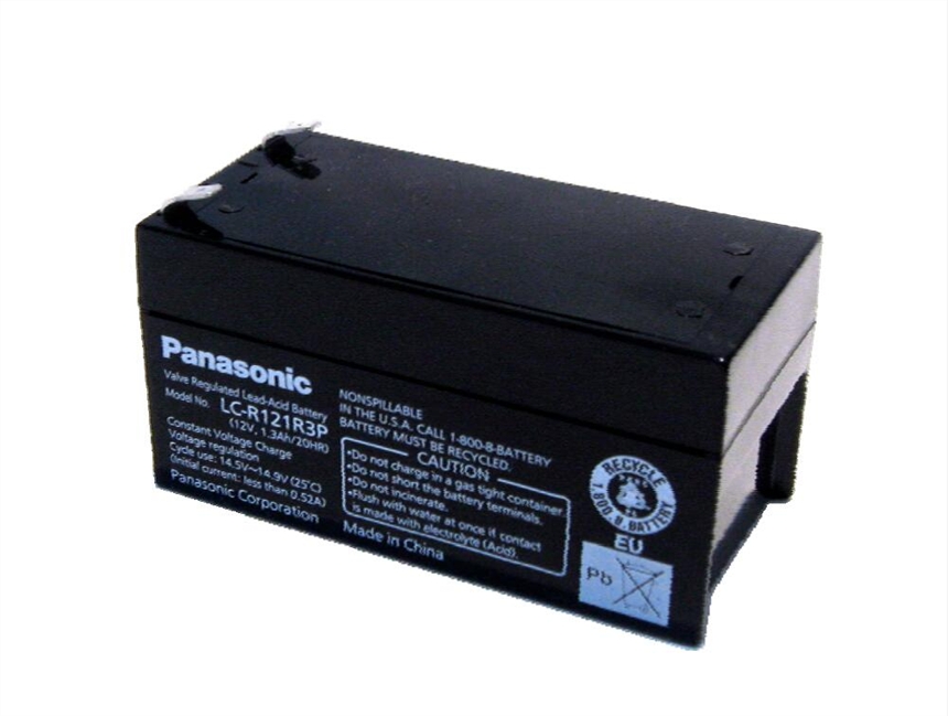 Panasonic늳LC-QA12220 12V220AH/20HRF(xin)؛(yng)