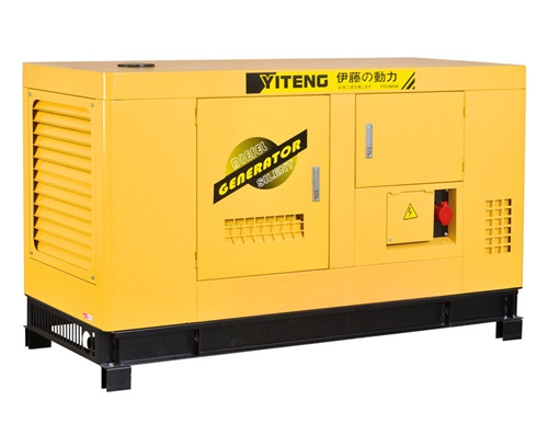 10kwͰl(f)늙C(j)Ƅ(dng)ԴYT2-12KVA