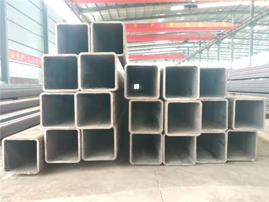 220*220*7.75a(chn)S