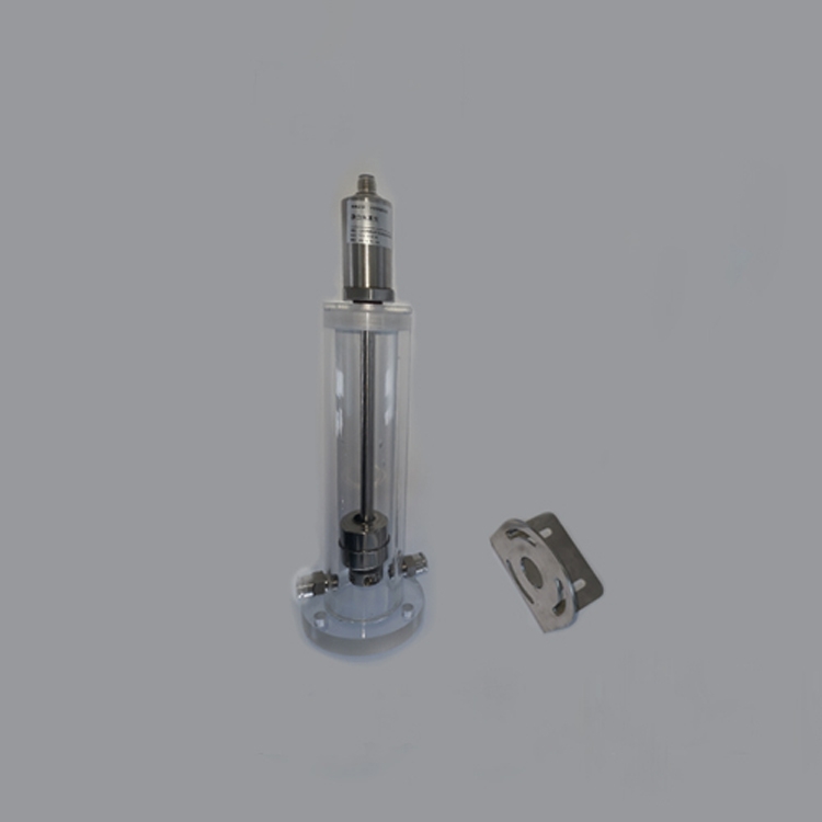 oˮ(zhn)x/F·///|(zh)12V/RS485