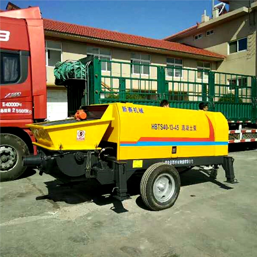 _ِ40ϱ ݔͱ 늄ӻ ߌӽû